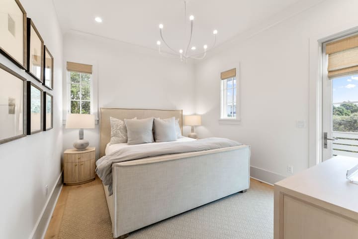 Υπνοδωμάτιο 6