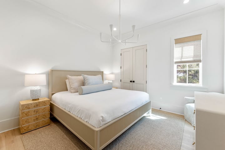 Υπνοδωμάτιο 7