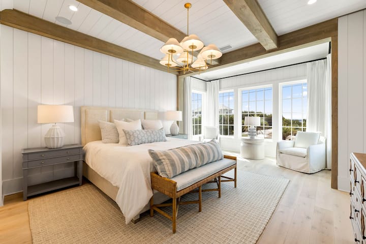 Υπνοδωμάτιο 2