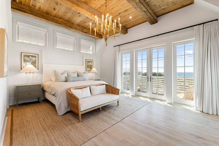 Υπνοδωμάτιο 1