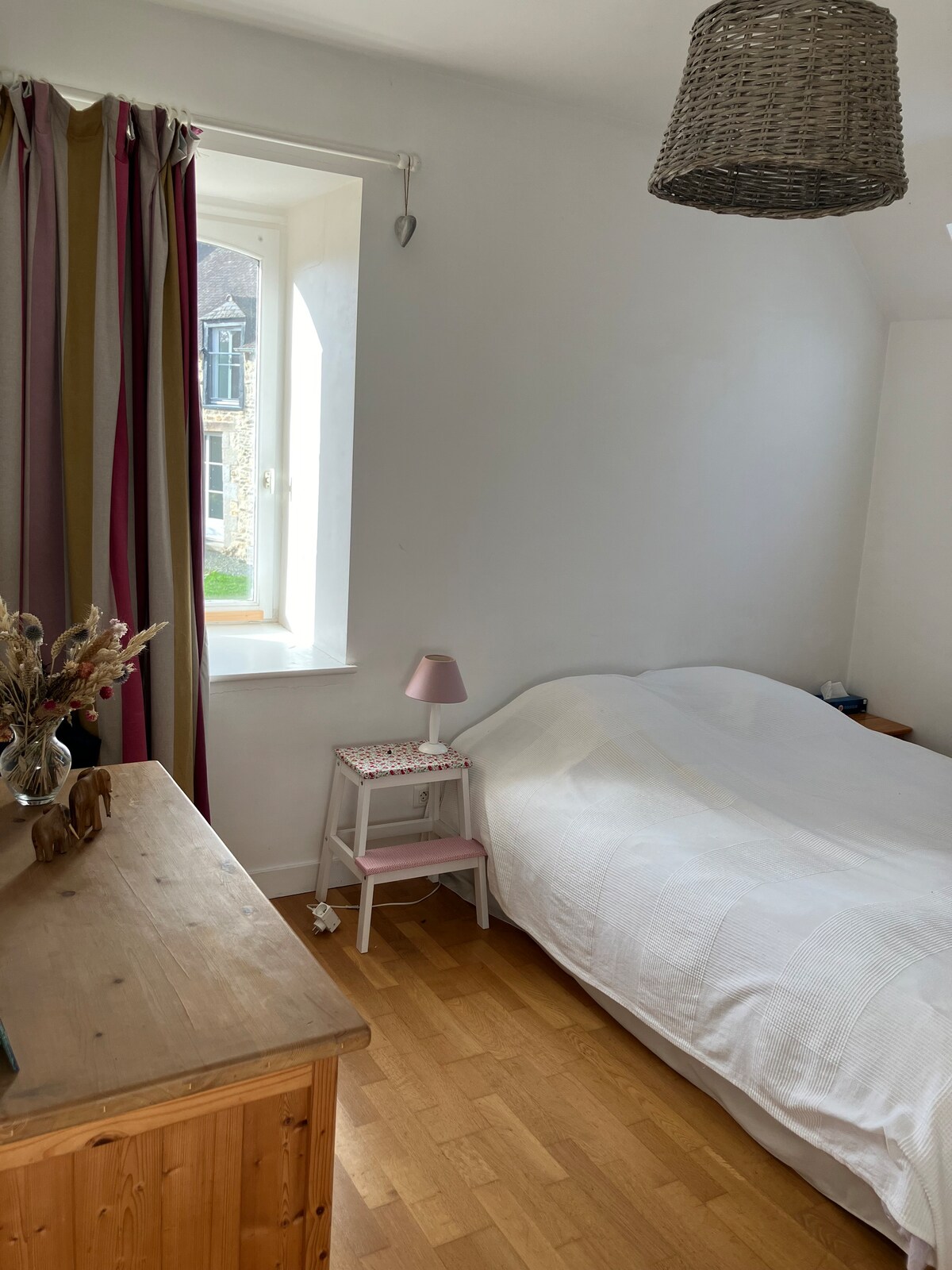 Спална соба 5