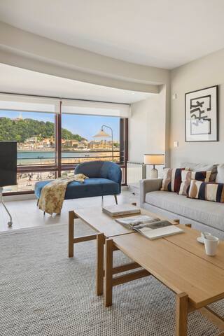 Playa de la Concha 9 by FeelFree Rentals gallery image 5