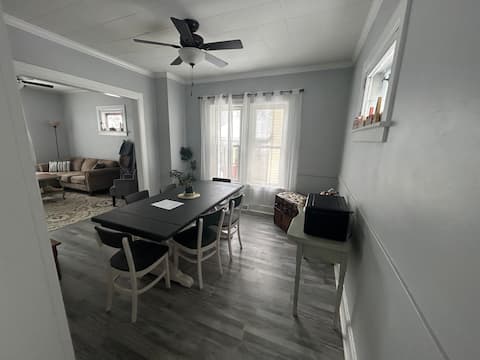 Home 2 You - Near GCC