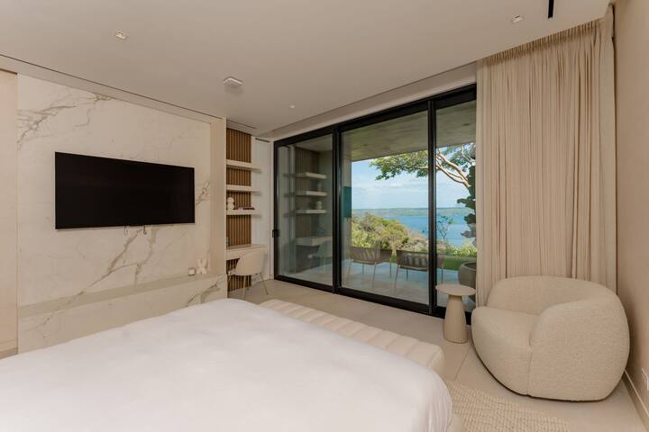 V. Enoki – Designed by Nature, Defined by Elegance