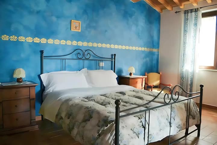 House In Maremma With Garden, Pool Wifi Tuscany - Toskana