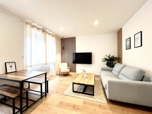listing_image