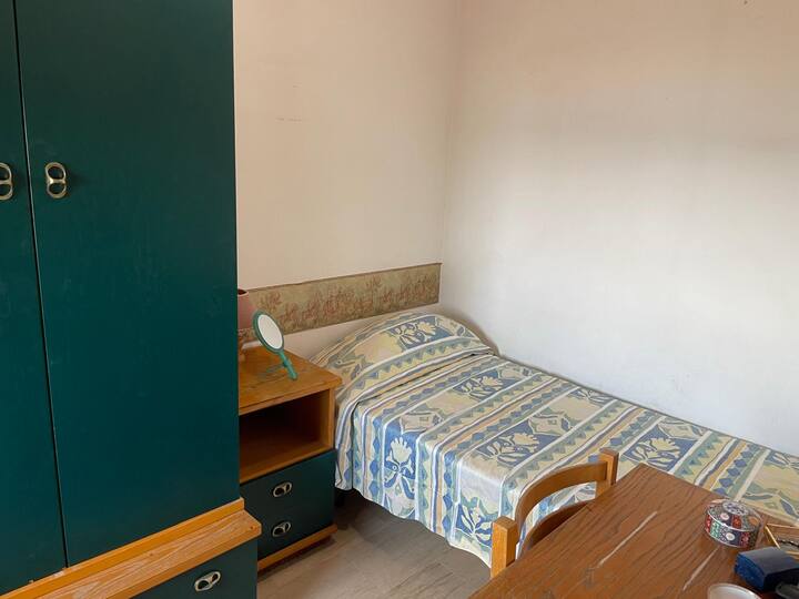 Спална соба 3