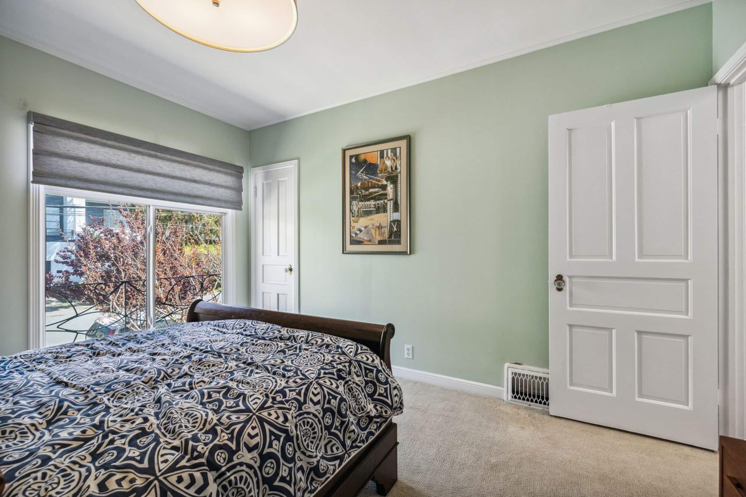 The Aerie: Golden Gate Heights - Image 14