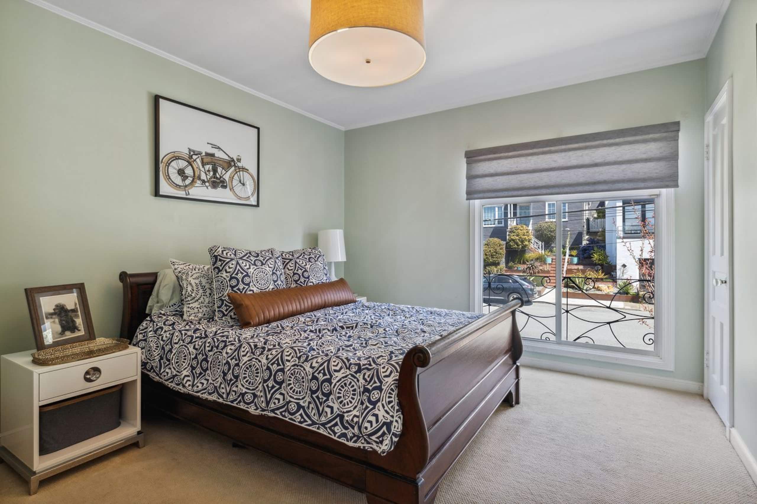 The Aerie: Golden Gate Heights - Image 12