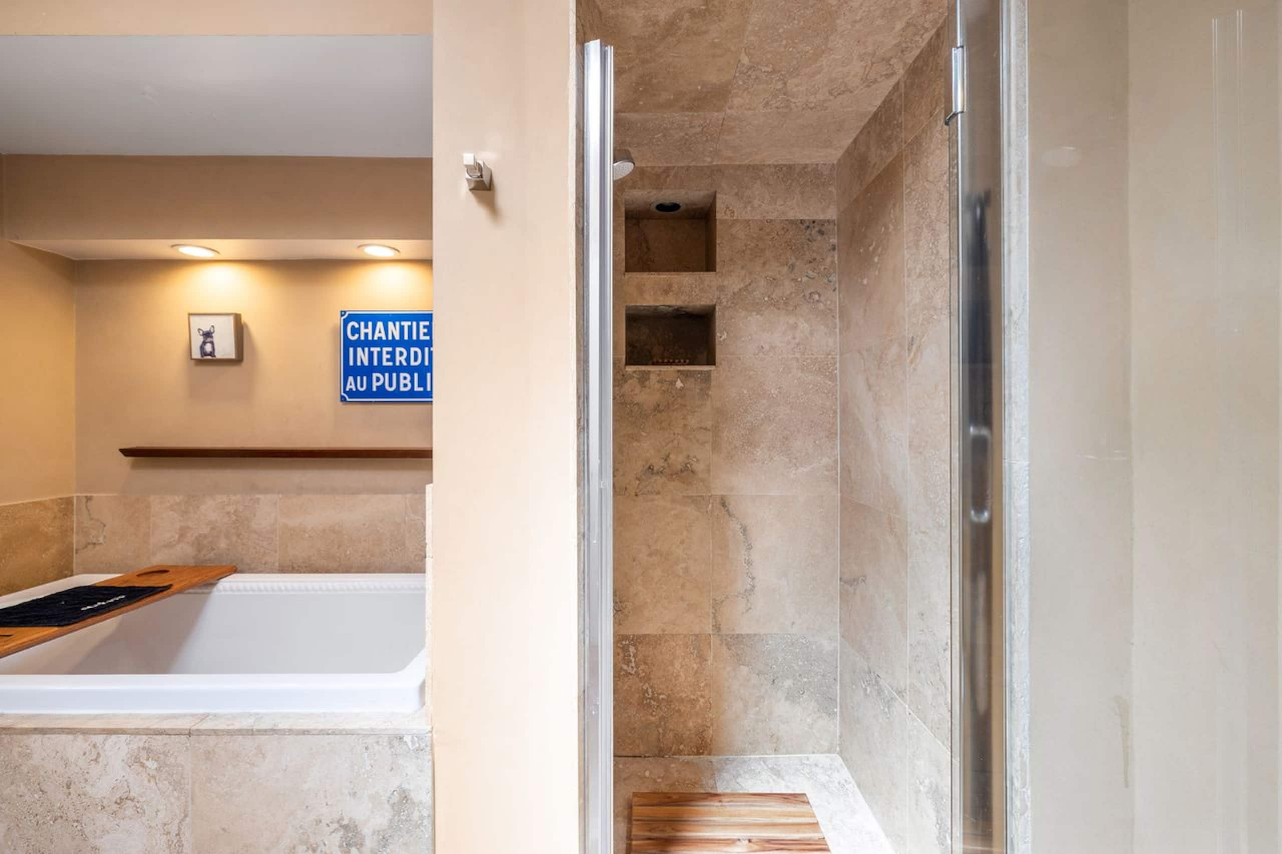 The Aerie: Golden Gate Heights - Image 19