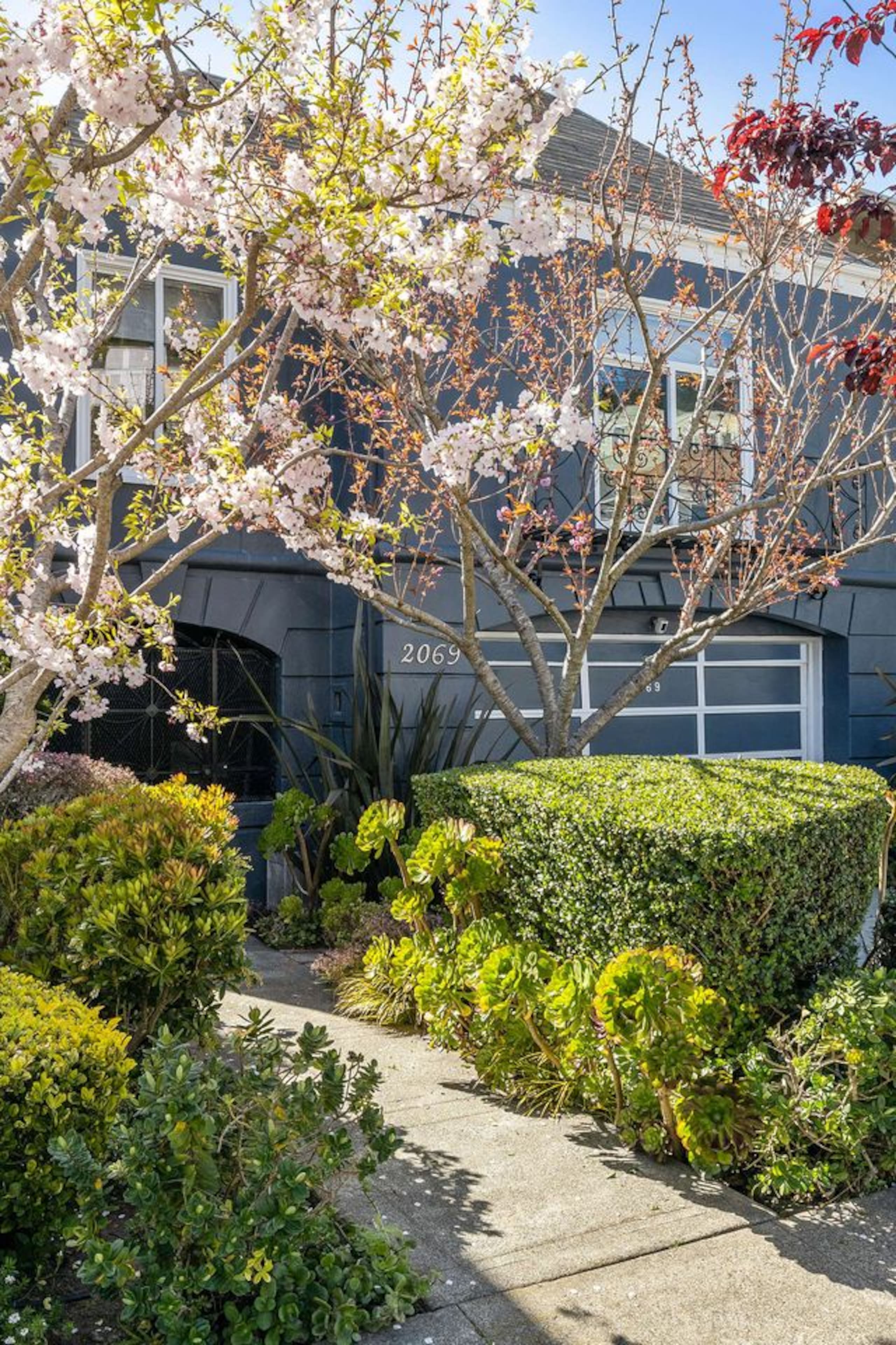 The Aerie: Golden Gate Heights - Image 31
