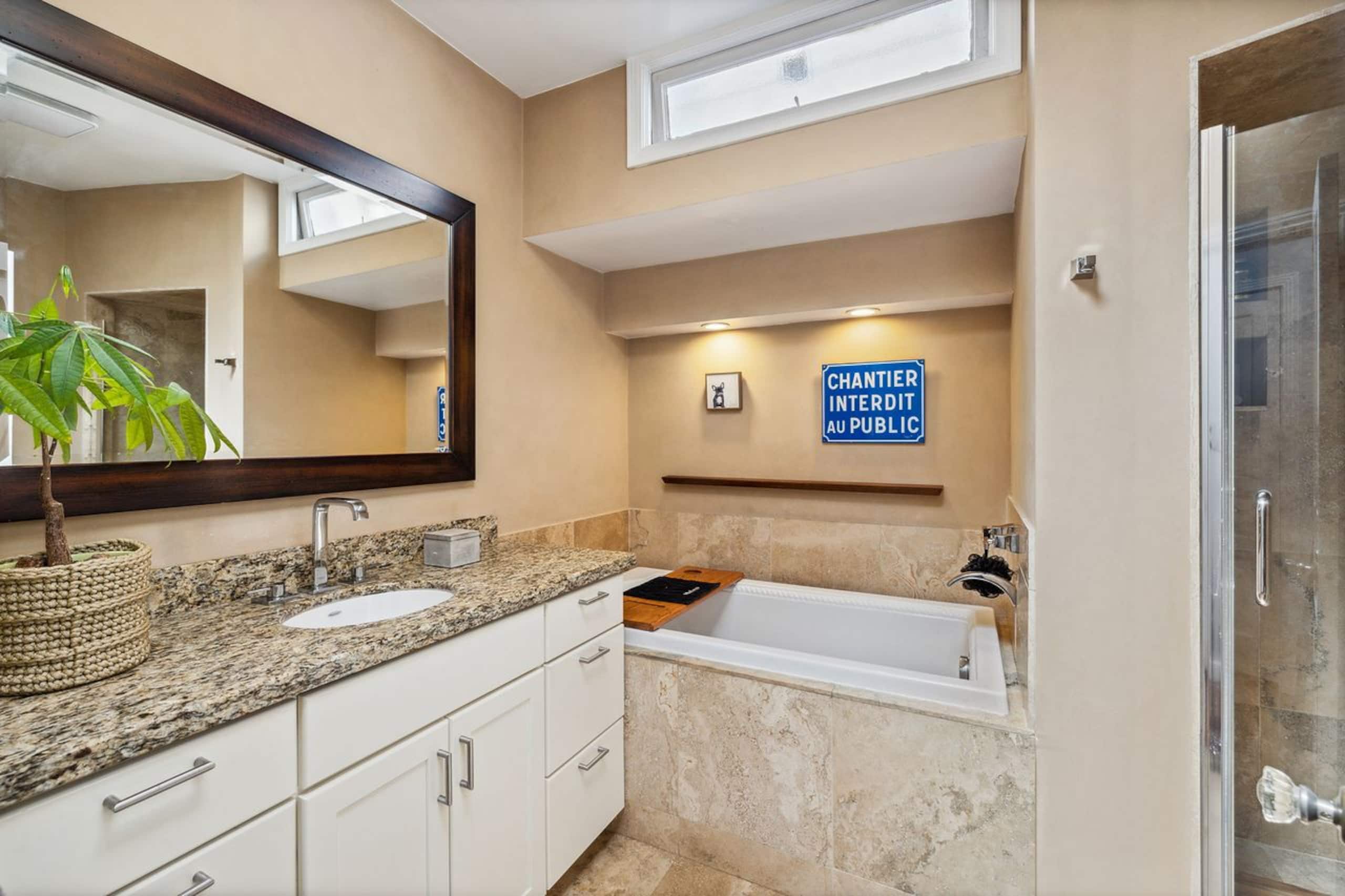The Aerie: Golden Gate Heights - Image 20