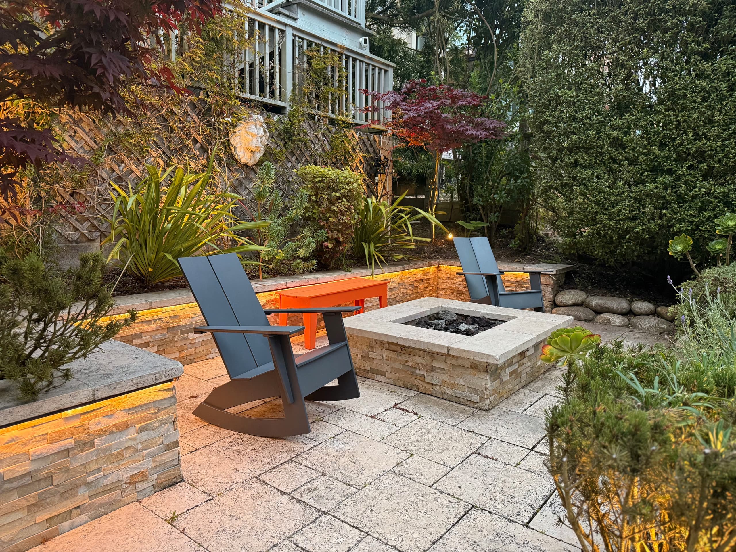 The Aerie: Golden Gate Heights - Image 23