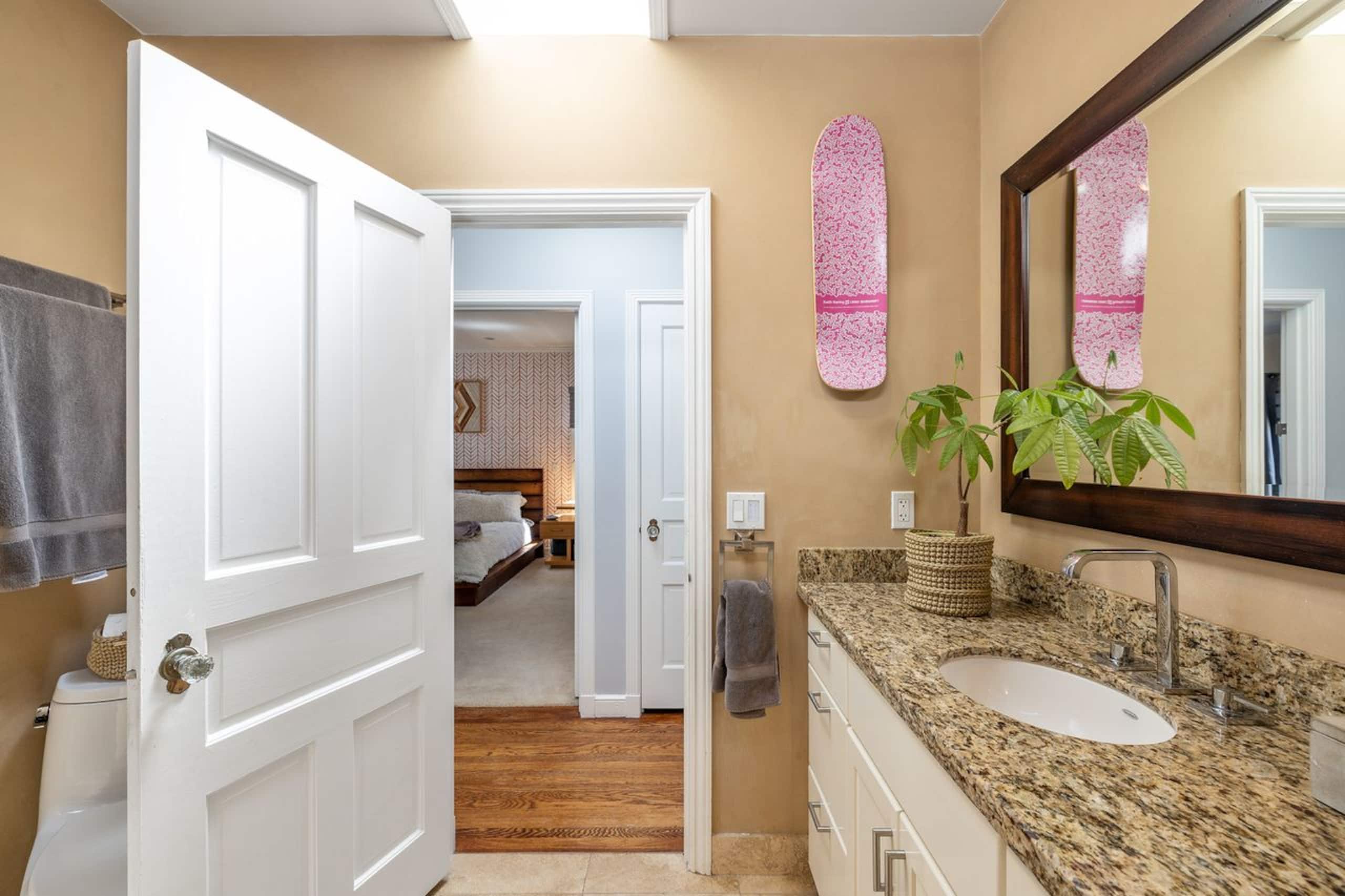 The Aerie: Golden Gate Heights - Image 21