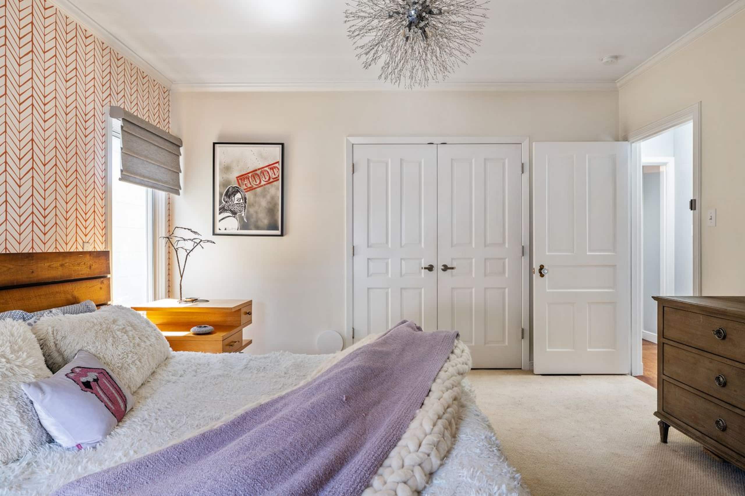 The Aerie: Golden Gate Heights - Image 17