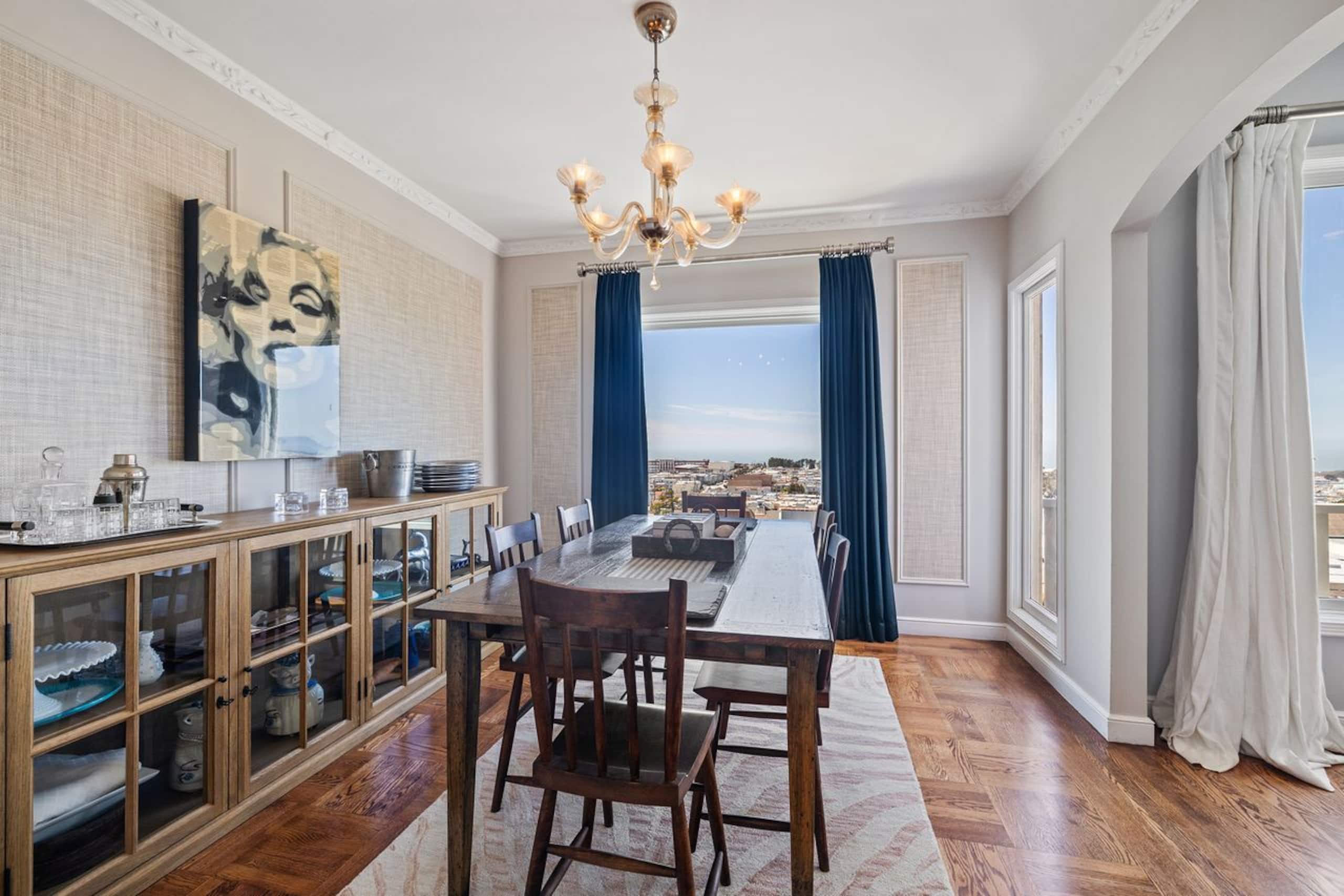 The Aerie: Golden Gate Heights - Image 11