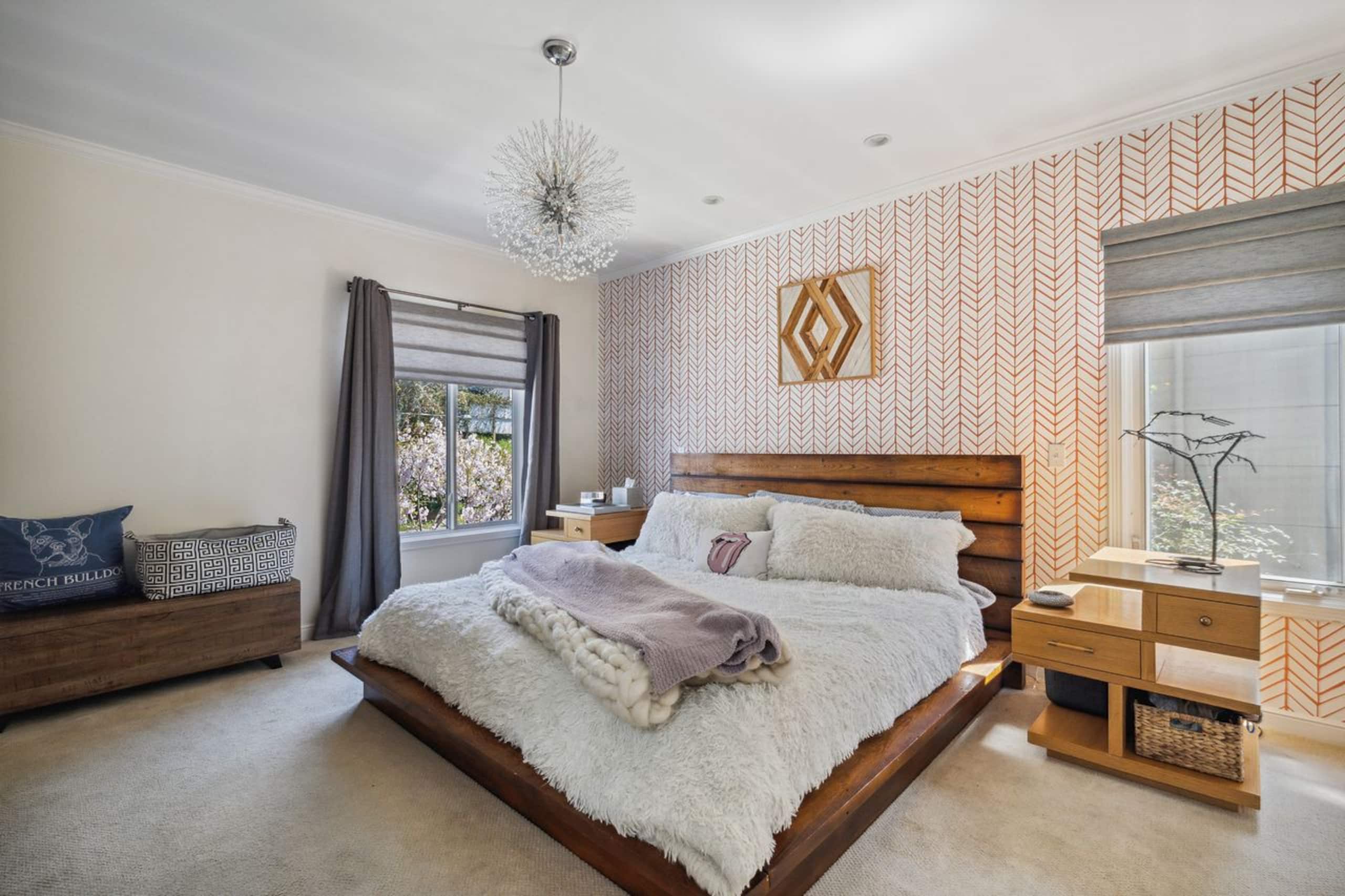 The Aerie: Golden Gate Heights - Image 16