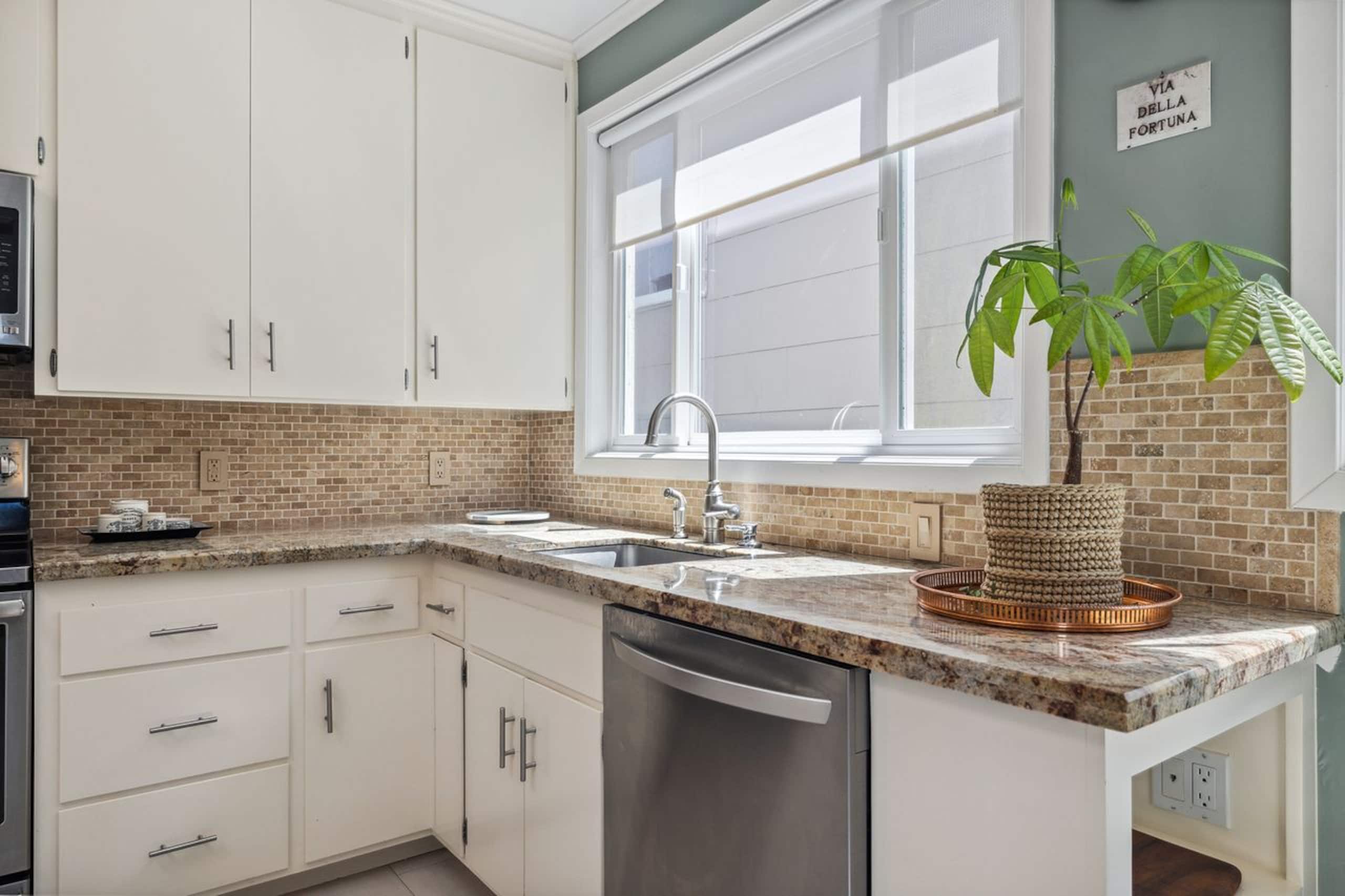 The Aerie: Golden Gate Heights - Image 7