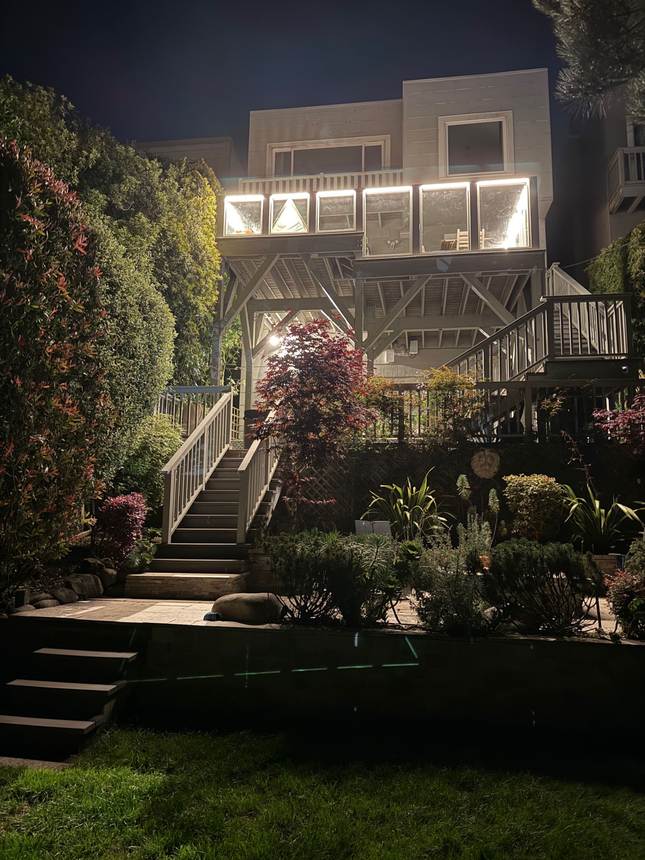 The Aerie: Golden Gate Heights - Image 22