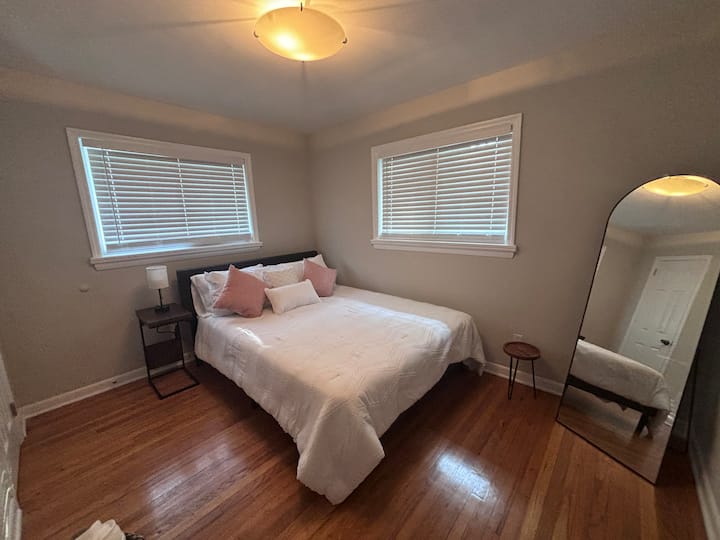 Habitación 2