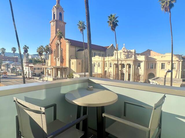 Amara Property Group managed Airbnb listing 3