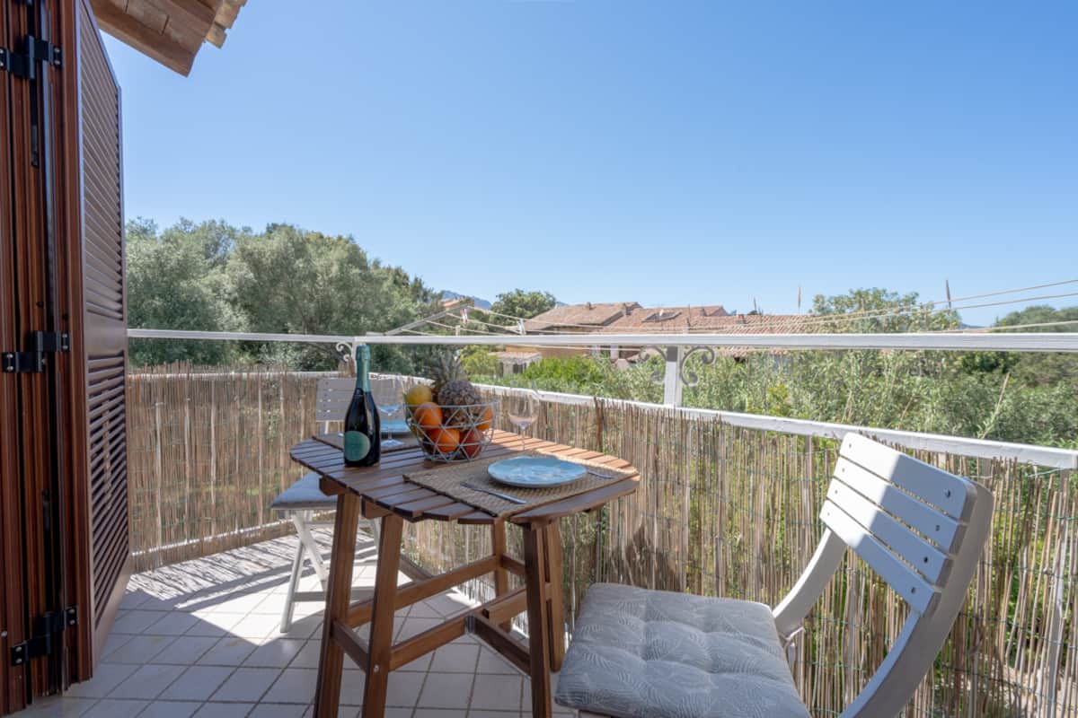 [Porto Rotondo CENTRO]Elegante Loft con Piscina foto 6