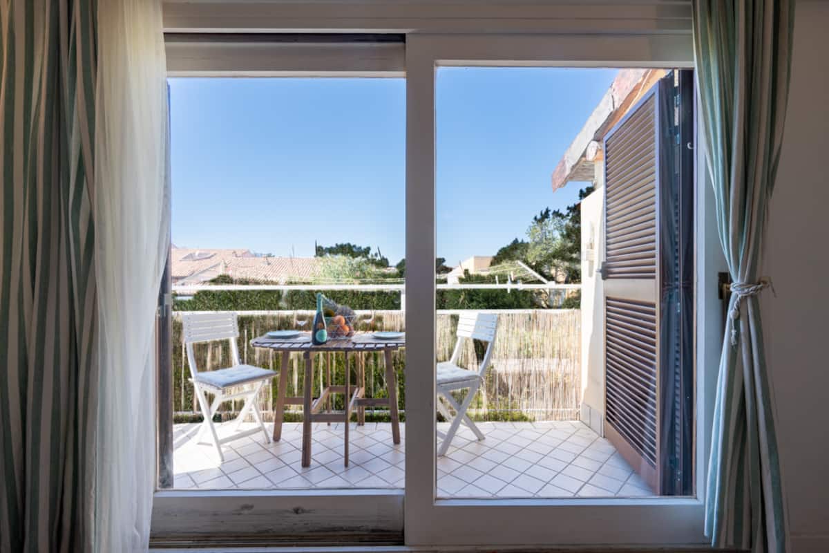 [Porto Rotondo CENTRO]Elegante Loft con Piscina foto 21