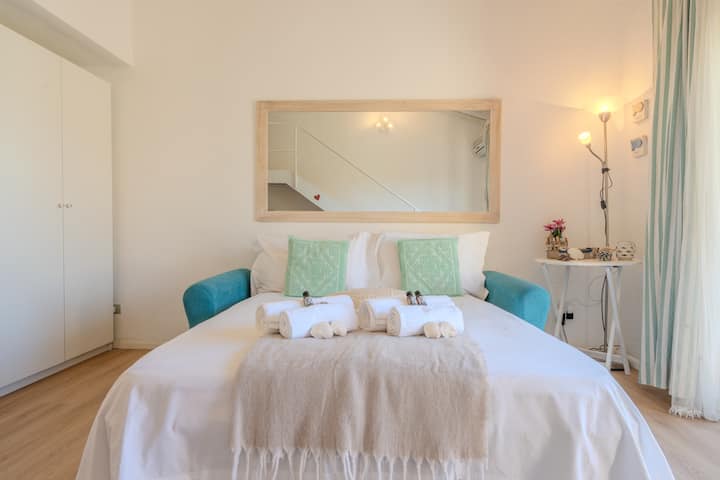 ห้องนั่งเล่น