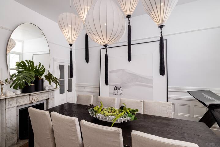 House Of Light gallery image 4