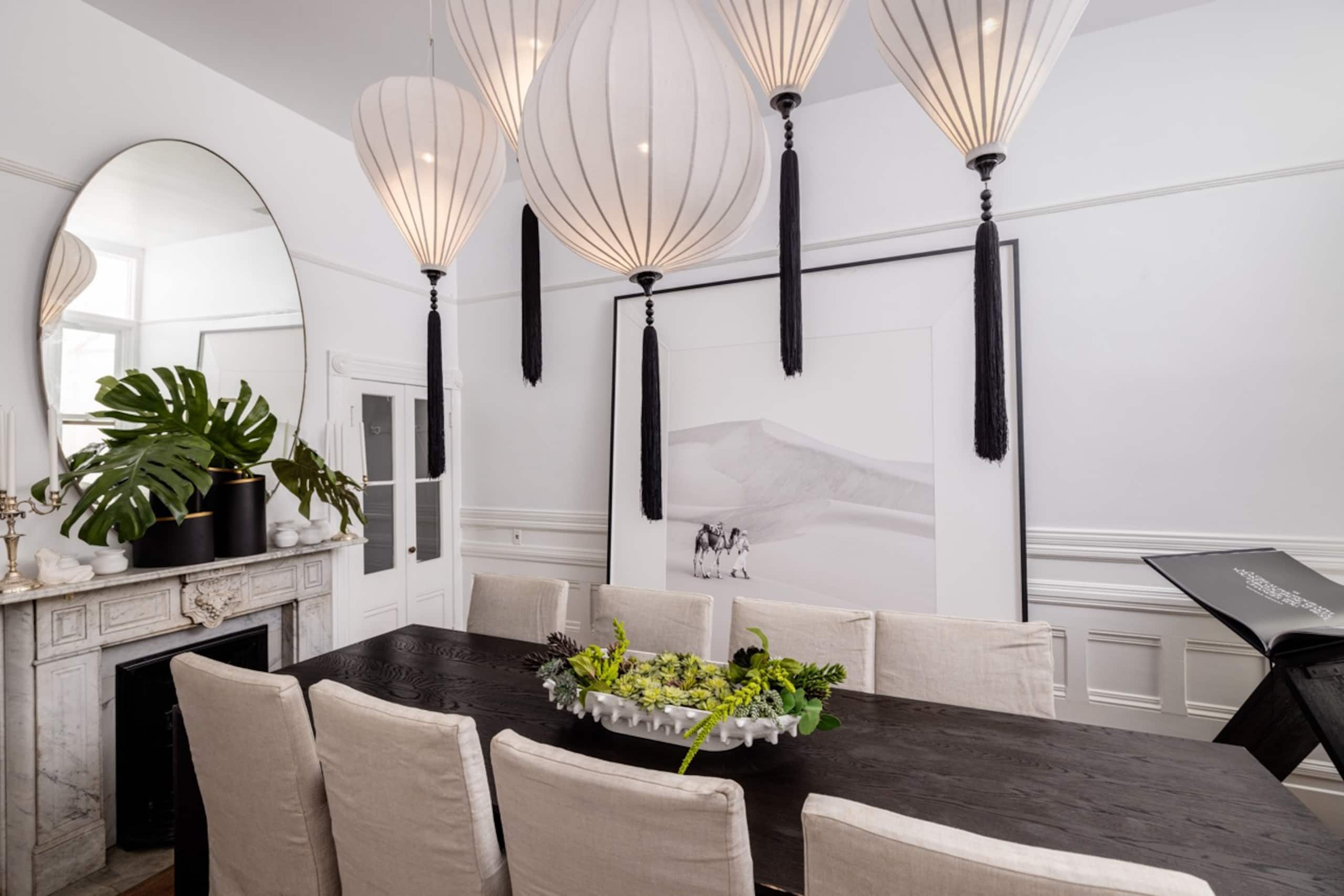 Home in San Francisco · ★4.92 · 2 bedrooms · 2 beds · 2 baths - Image 4