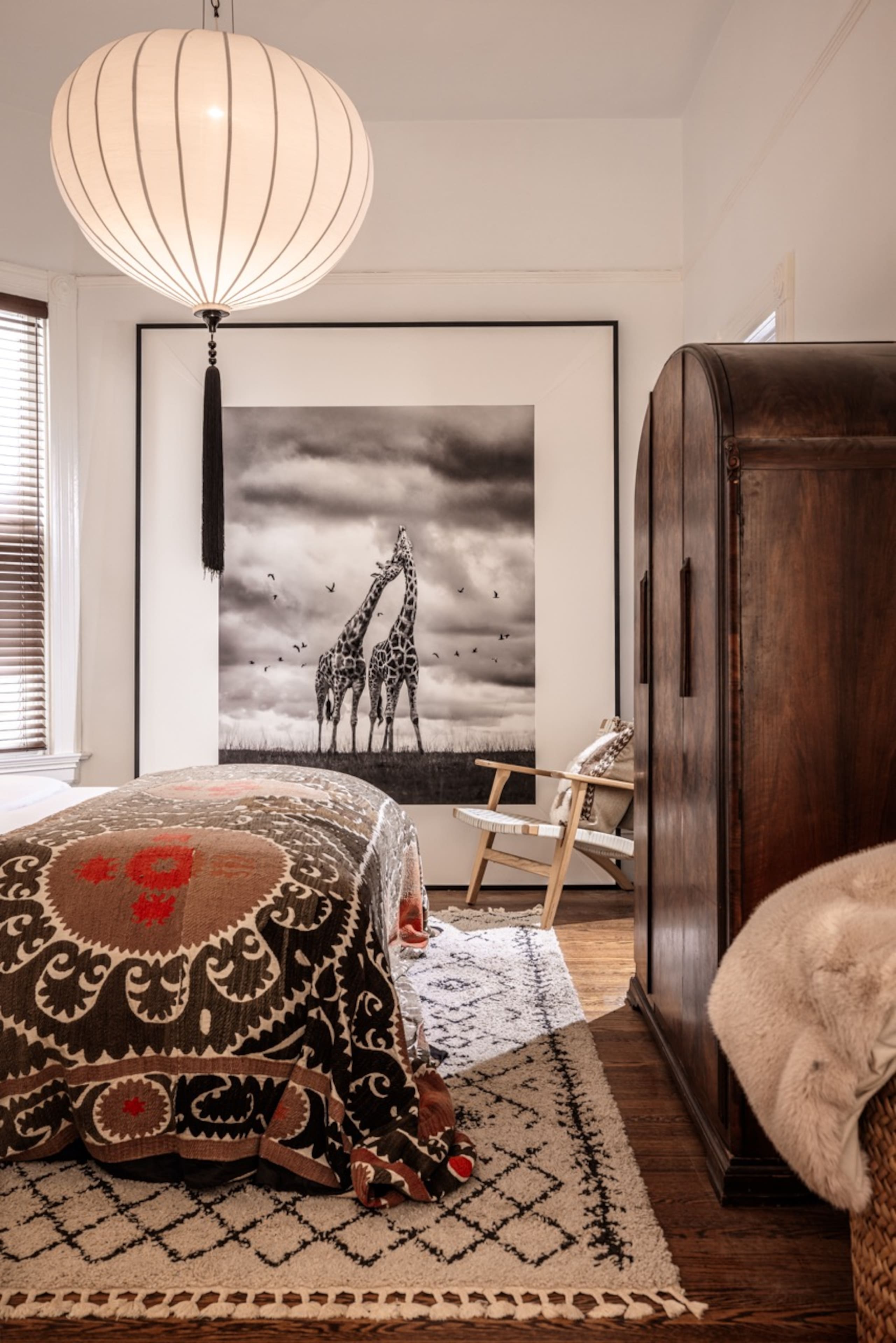 Home in San Francisco · ★4.92 · 2 bedrooms · 2 beds · 2 baths - Image 19