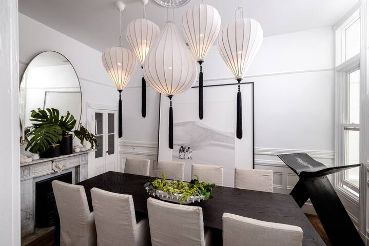 House Of Light gallery image 5