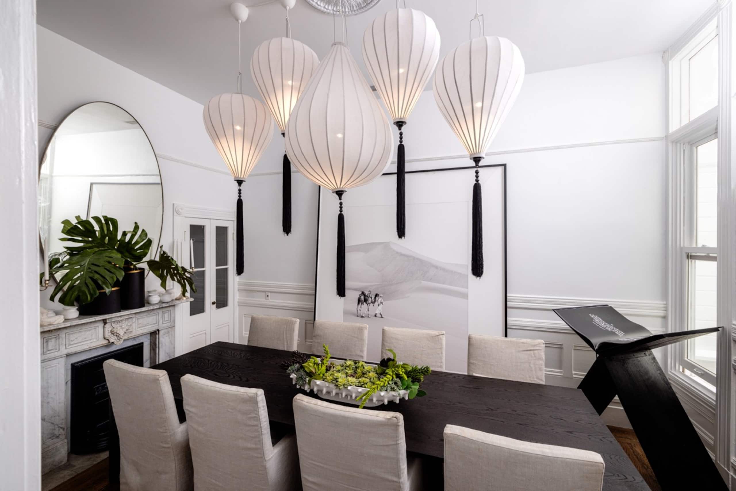 Home in San Francisco · ★4.92 · 2 bedrooms · 2 beds · 2 baths - Image 5