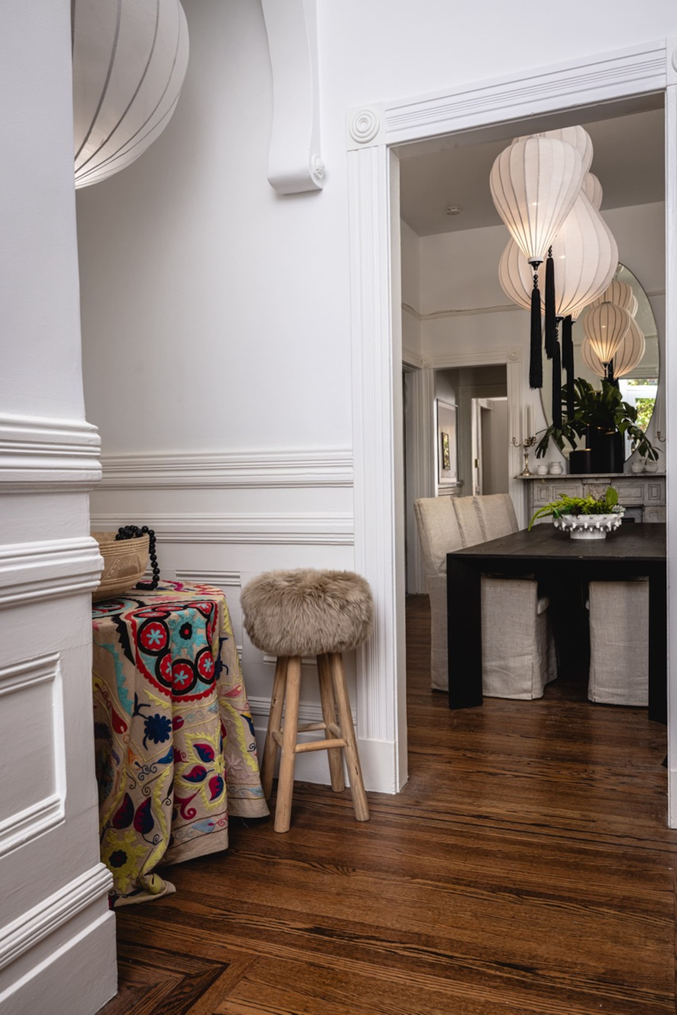 Home in San Francisco · ★4.92 · 2 bedrooms · 2 beds · 2 baths - Image 11