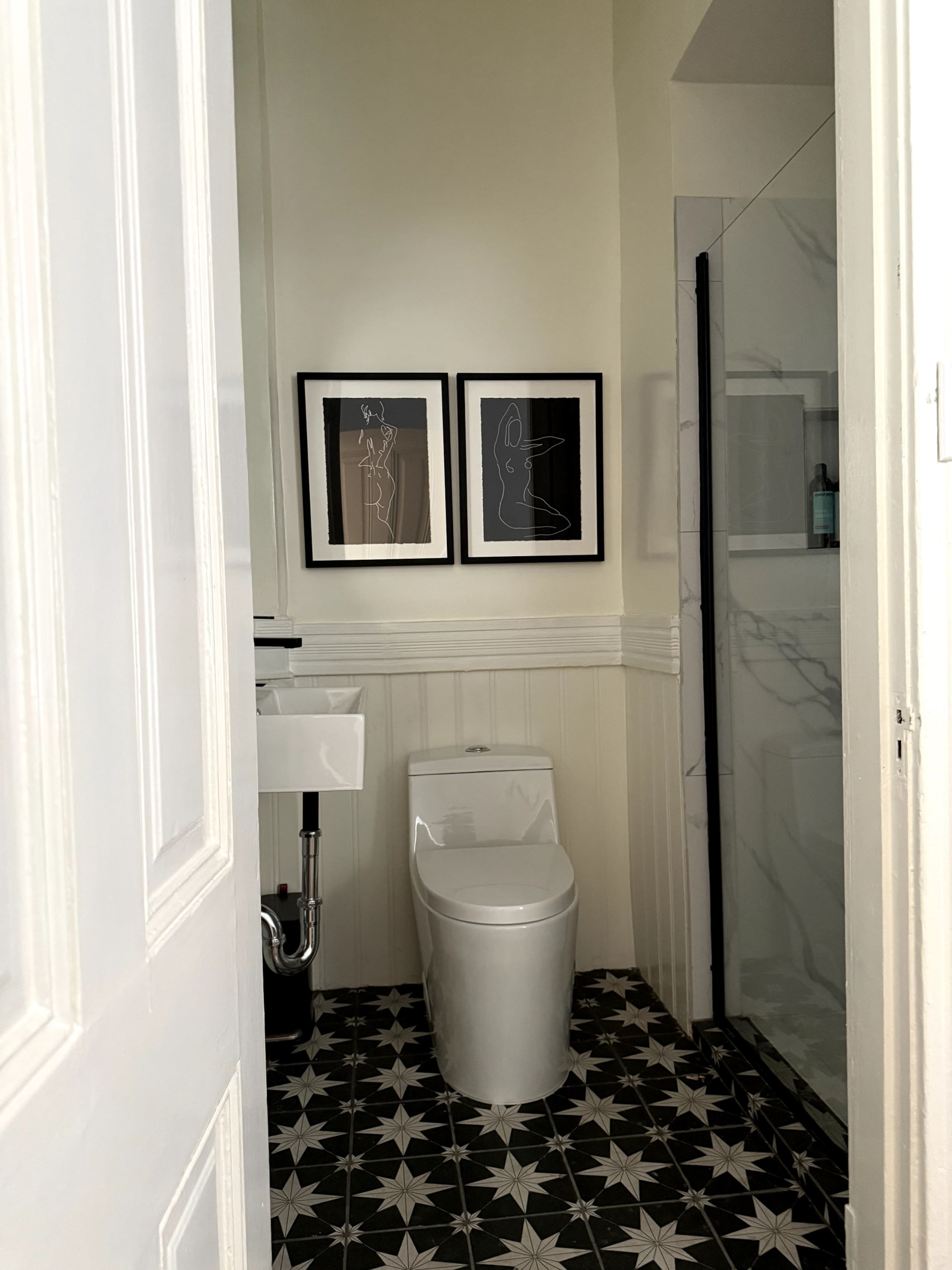 Home in San Francisco · ★4.92 · 2 bedrooms · 2 beds · 2 baths - Image 18