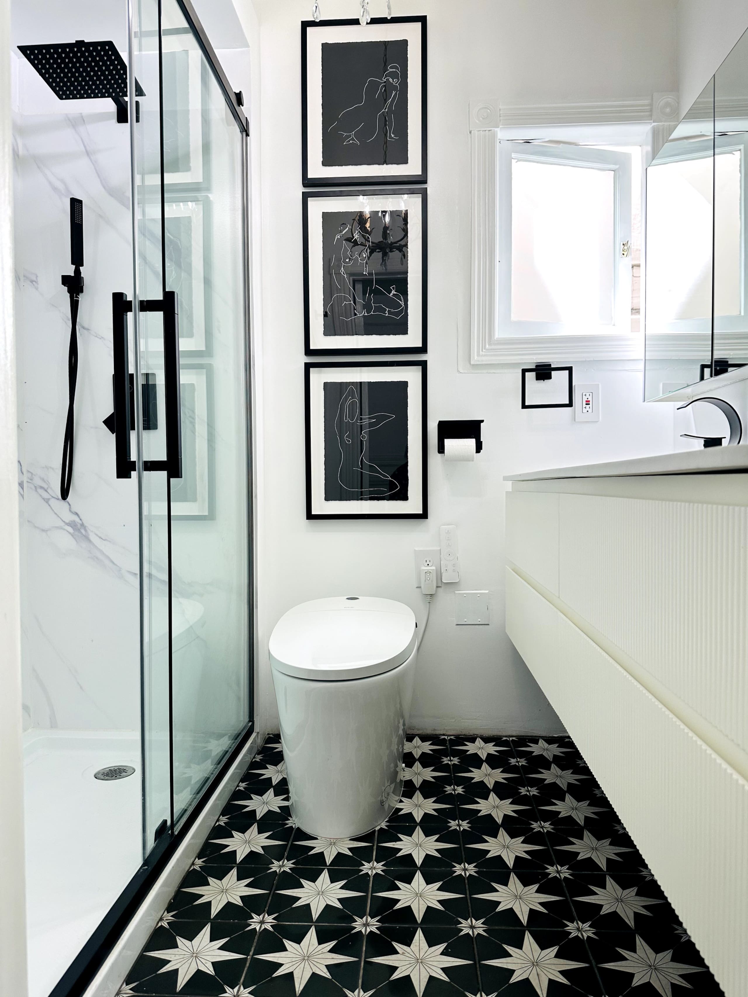 Home in San Francisco · ★4.92 · 2 bedrooms · 2 beds · 2 baths - Image 22