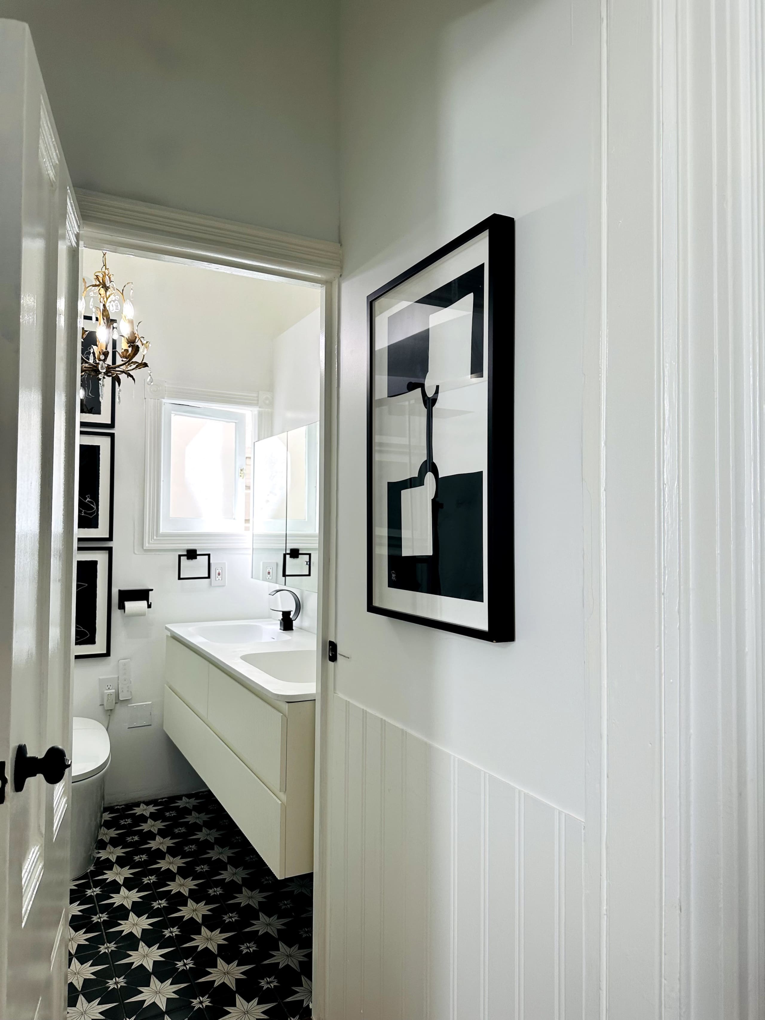 Home in San Francisco · ★4.92 · 2 bedrooms · 2 beds · 2 baths - Image 25