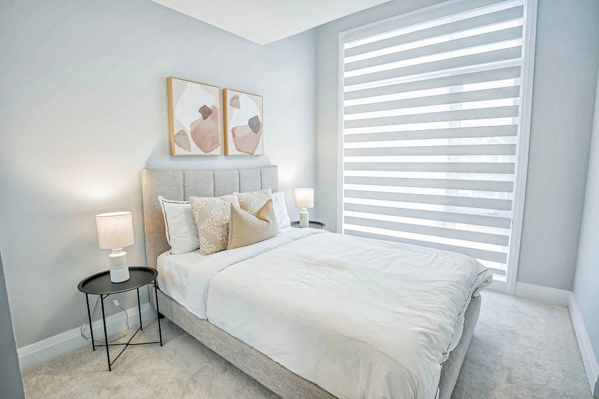 საძინებელი 3