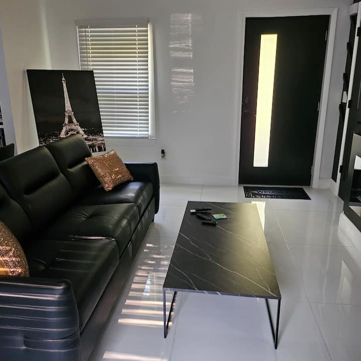 Fifa World Cup 2026 Luxury Retreat | Free Parking - Decatur, GA