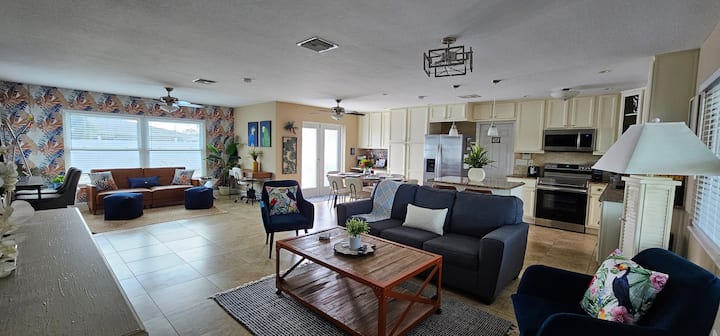 მისაღები ოთახი 1