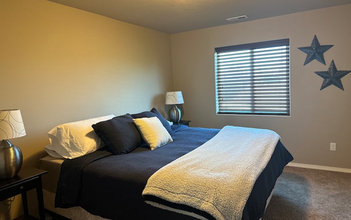 Chambre 2
