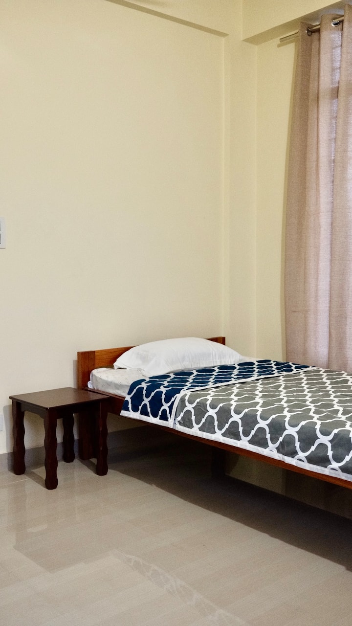 ห้องนอน3