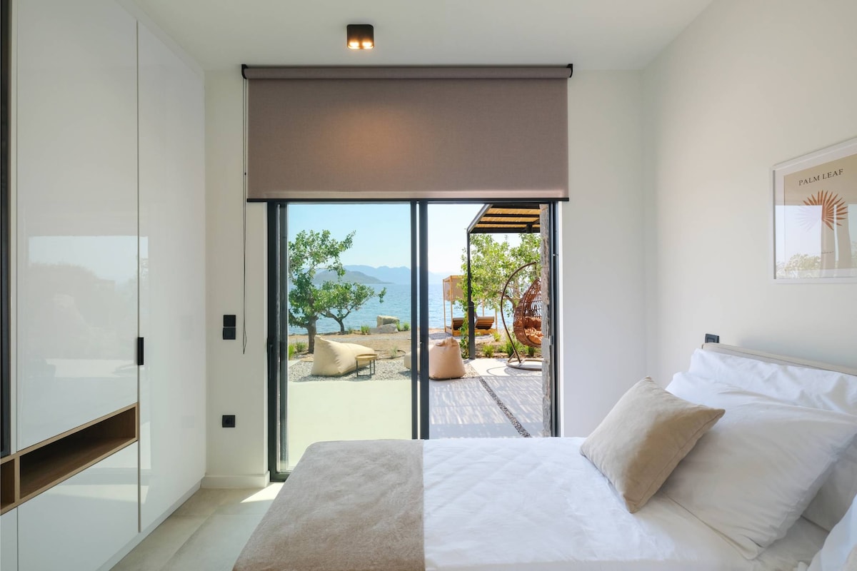 Საძინებელი 3