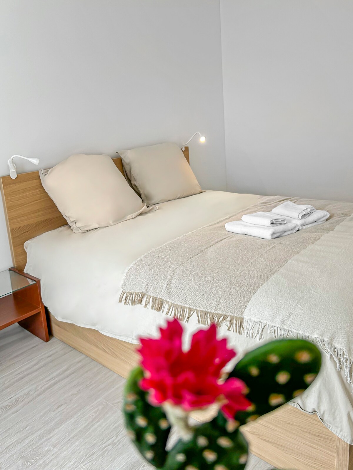 Спална соба