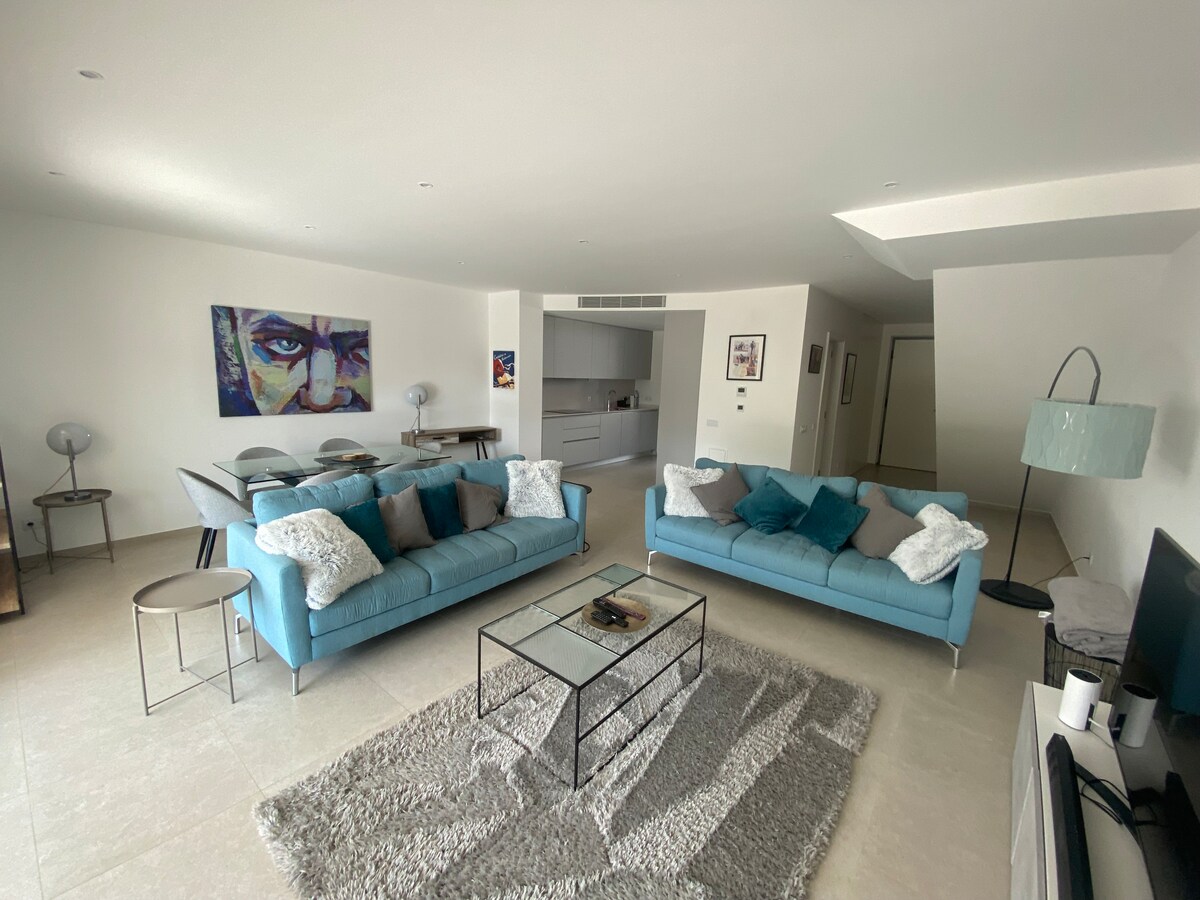 Anúncio popular: Lagos Retreat. em São Gonçalo De Lagos