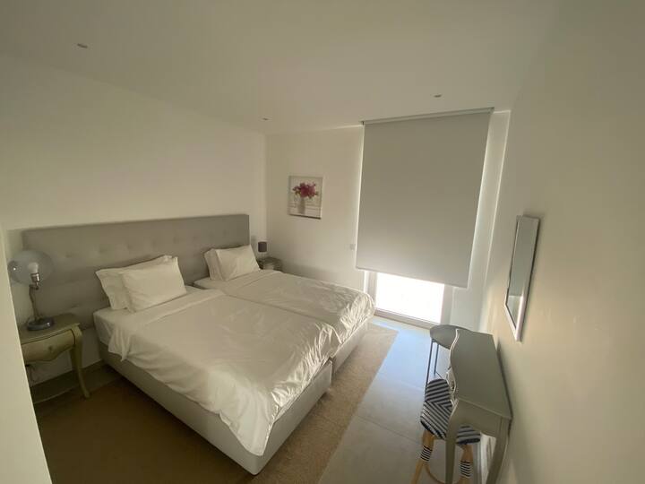 საძინებელი 3