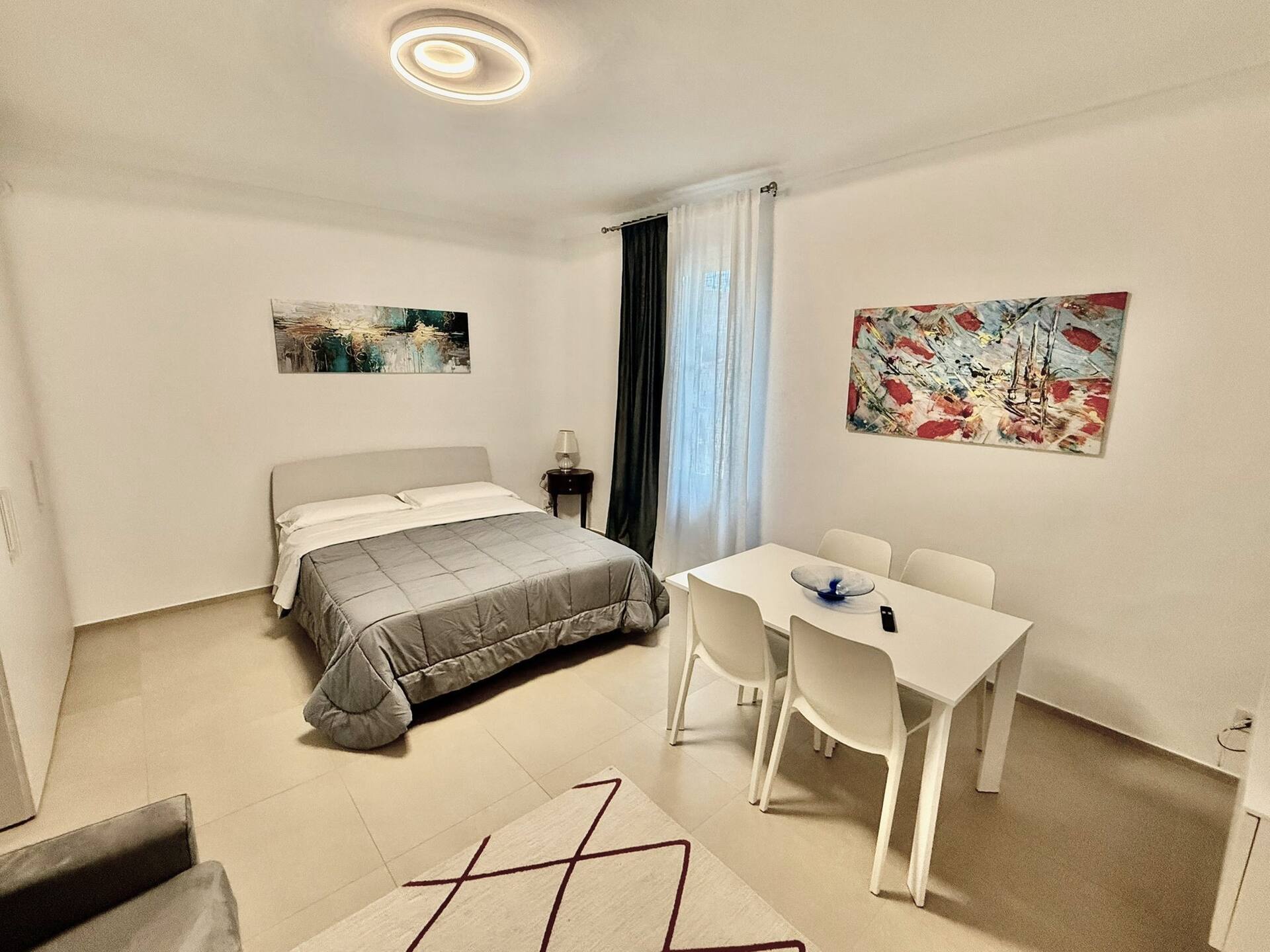 Come A Casa - Gabriele Apartment