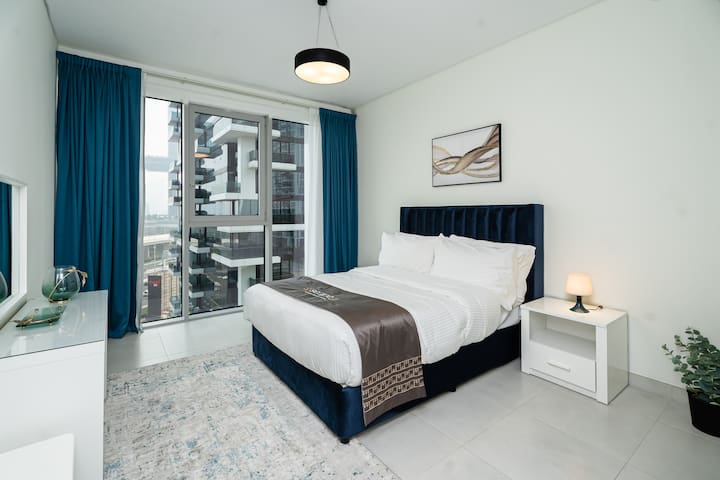 Escape24 Vacation Homes Rental managed Airbnb listing 2