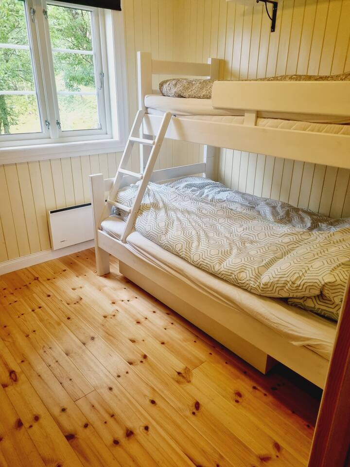 Spavaća soba 2