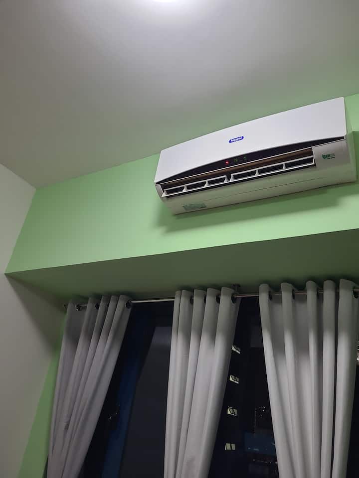 Спална соба